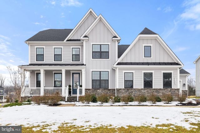 41249 BLOOMFIELD HILLS CT, Aldie, VA 20105