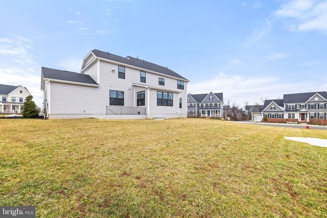 41249 BLOOMFIELD HILLS CT, Aldie, VA 20105