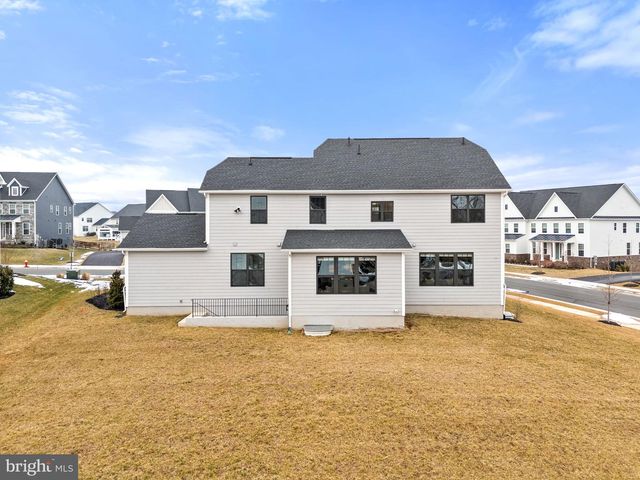 41249 BLOOMFIELD HILLS CT, Aldie, VA 20105