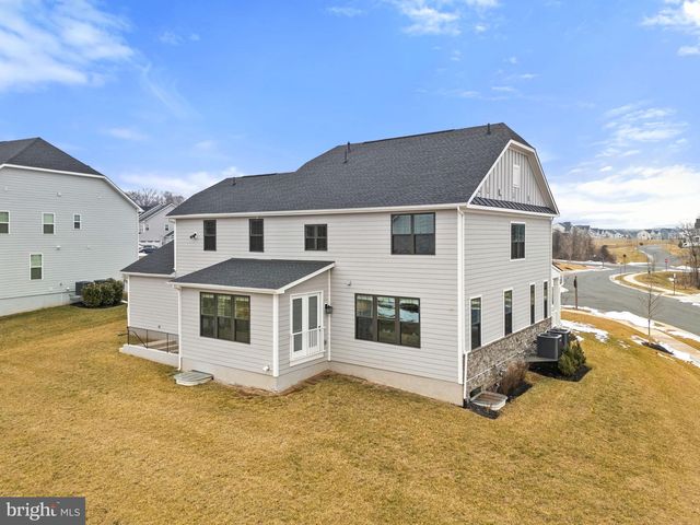 41249 BLOOMFIELD HILLS CT, Aldie, VA 20105