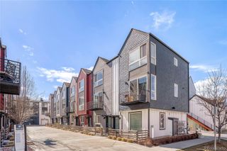 5594 W 10th Place, Lakewood, CO 80214