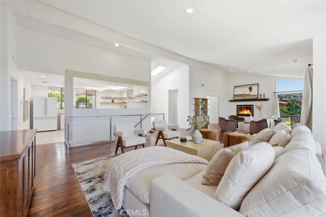 1304 Via Romero, Palos Verdes Estates, CA 90274