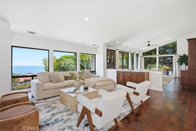 1304 Via Romero, Palos Verdes Estates, CA 90274