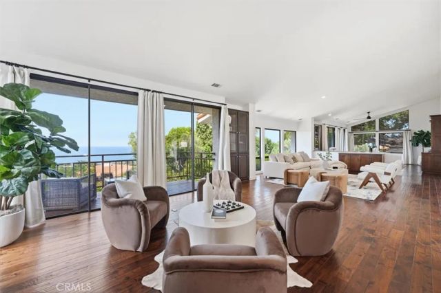 1304 Via Romero, Palos Verdes Estates, CA 90274