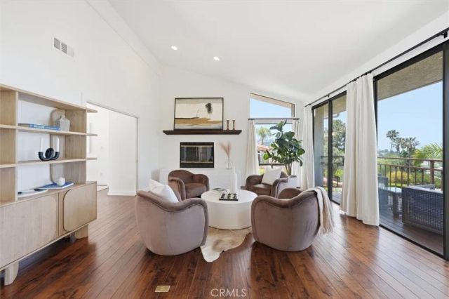 1304 Via Romero, Palos Verdes Estates, CA 90274
