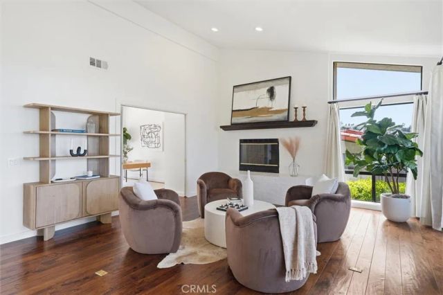 1304 Via Romero, Palos Verdes Estates, CA 90274