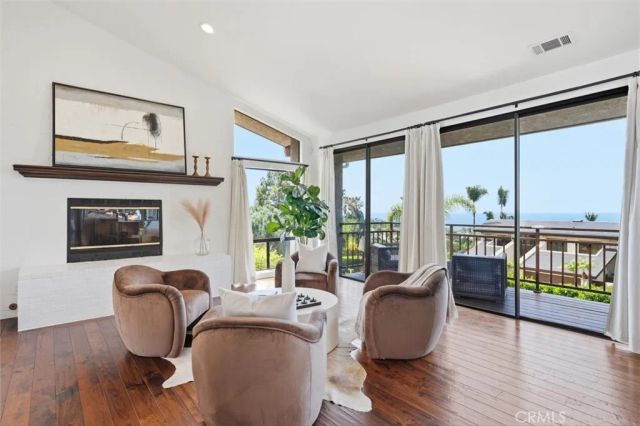 1304 Via Romero, Palos Verdes Estates, CA 90274