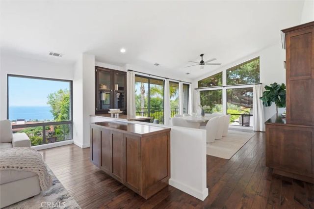 1304 Via Romero, Palos Verdes Estates, CA 90274