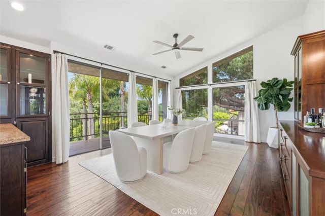 1304 Via Romero, Palos Verdes Estates, CA 90274