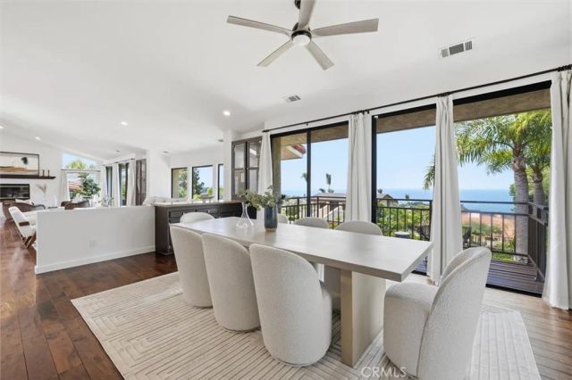 1304 Via Romero, Palos Verdes Estates, CA 90274