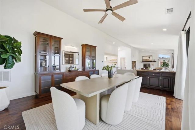 1304 Via Romero, Palos Verdes Estates, CA 90274