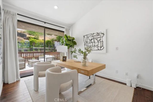 1304 Via Romero, Palos Verdes Estates, CA 90274