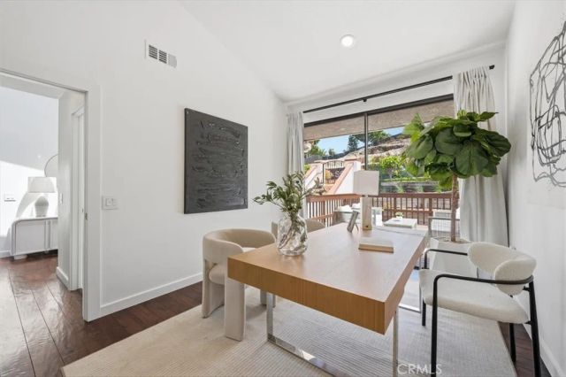 1304 Via Romero, Palos Verdes Estates, CA 90274