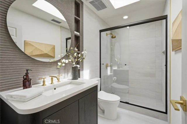 1304 Via Romero, Palos Verdes Estates, CA 90274
