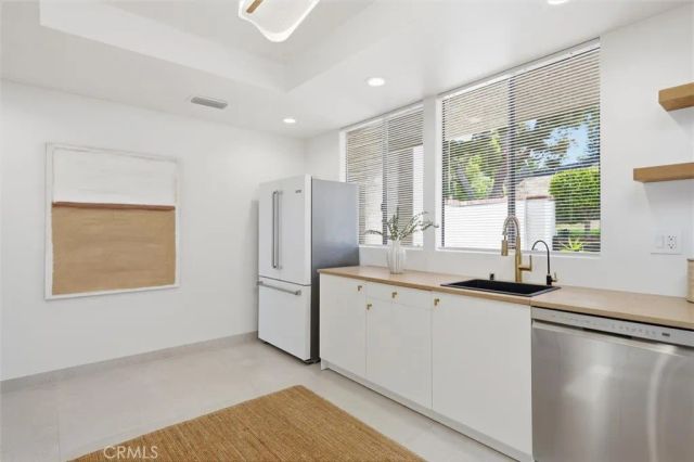 1304 Via Romero, Palos Verdes Estates, CA 90274