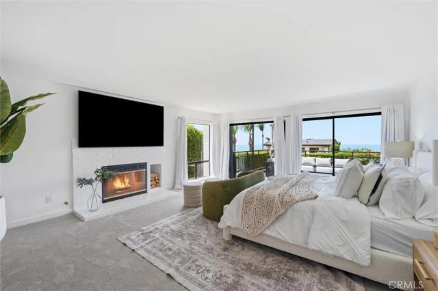 1304 Via Romero, Palos Verdes Estates, CA 90274