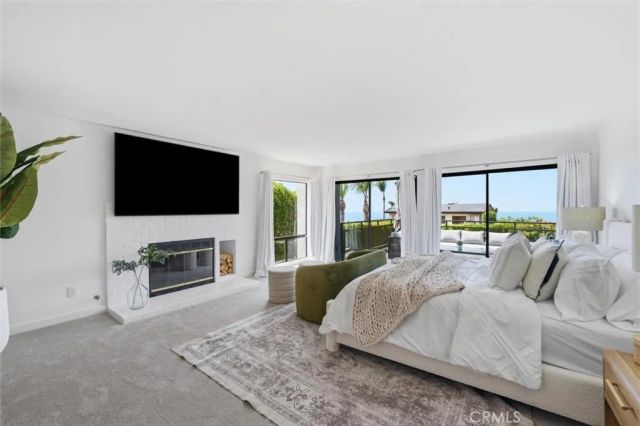 1304 Via Romero, Palos Verdes Estates, CA 90274
