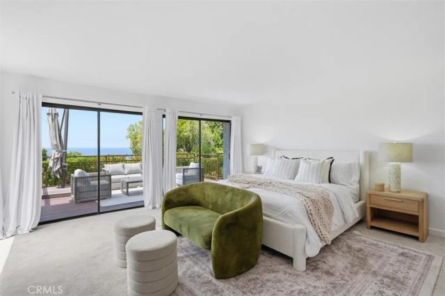 1304 Via Romero, Palos Verdes Estates, CA 90274