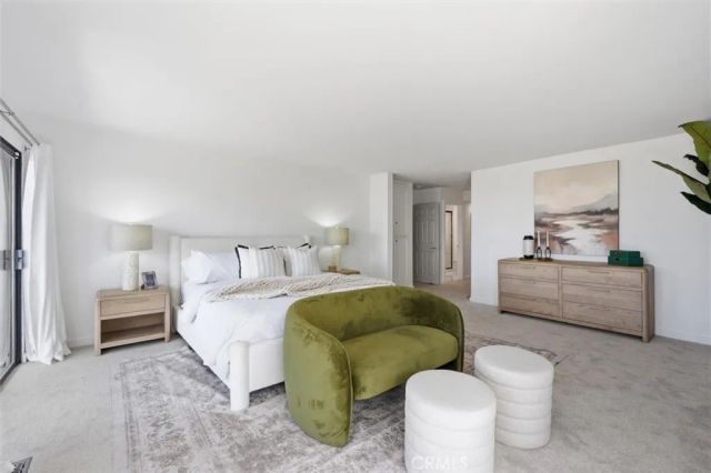 1304 Via Romero, Palos Verdes Estates, CA 90274