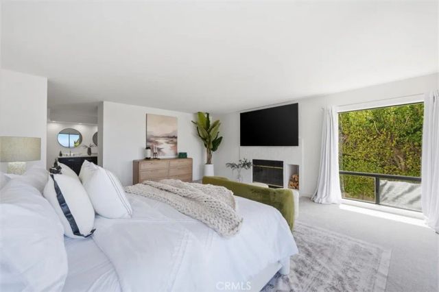 1304 Via Romero, Palos Verdes Estates, CA 90274