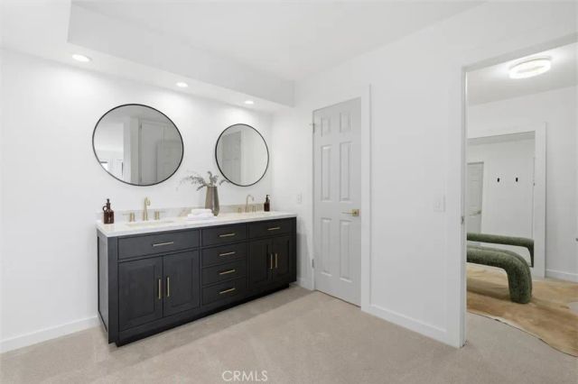 1304 Via Romero, Palos Verdes Estates, CA 90274