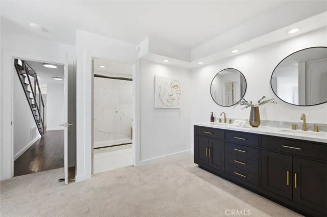 1304 Via Romero, Palos Verdes Estates, CA 90274