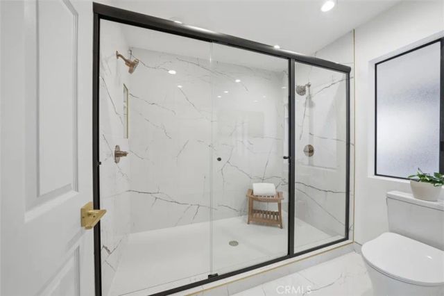 1304 Via Romero, Palos Verdes Estates, CA 90274