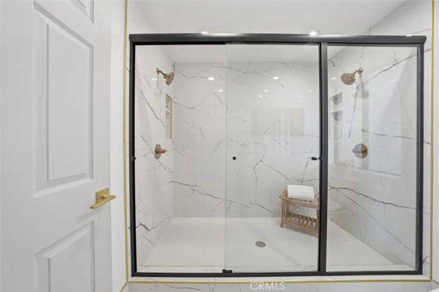 1304 Via Romero, Palos Verdes Estates, CA 90274