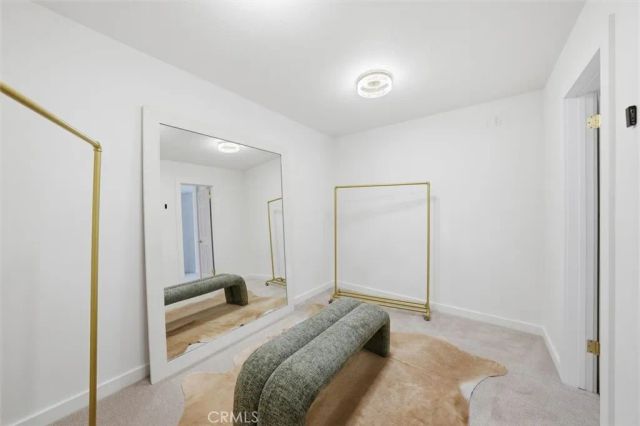 1304 Via Romero, Palos Verdes Estates, CA 90274