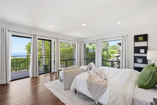 1304 Via Romero, Palos Verdes Estates, CA 90274