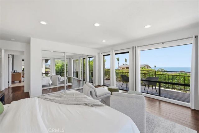 1304 Via Romero, Palos Verdes Estates, CA 90274