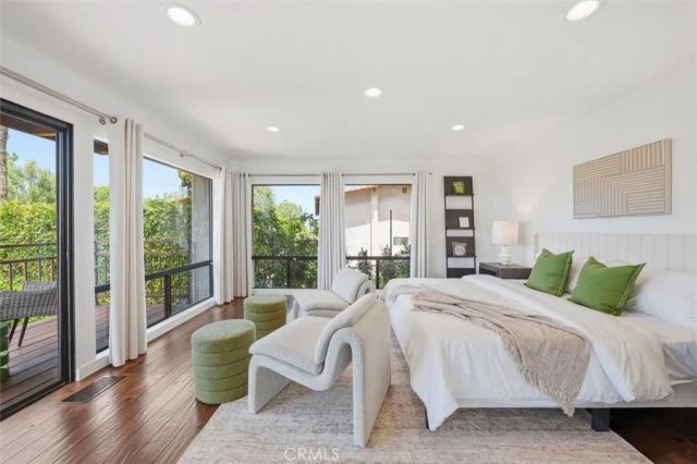 1304 Via Romero, Palos Verdes Estates, CA 90274