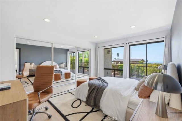 1304 Via Romero, Palos Verdes Estates, CA 90274