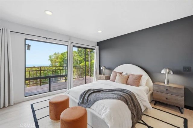 1304 Via Romero, Palos Verdes Estates, CA 90274