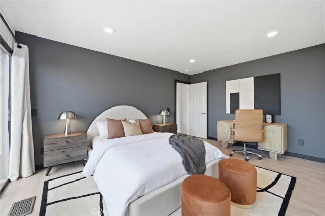 1304 Via Romero, Palos Verdes Estates, CA 90274
