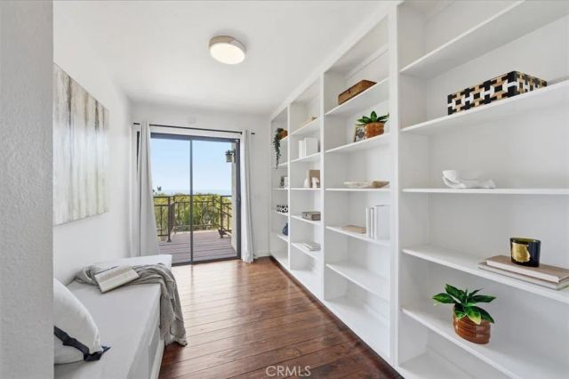 1304 Via Romero, Palos Verdes Estates, CA 90274