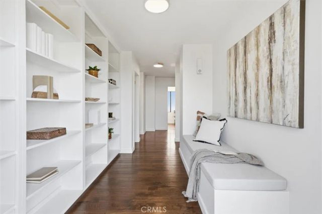 1304 Via Romero, Palos Verdes Estates, CA 90274