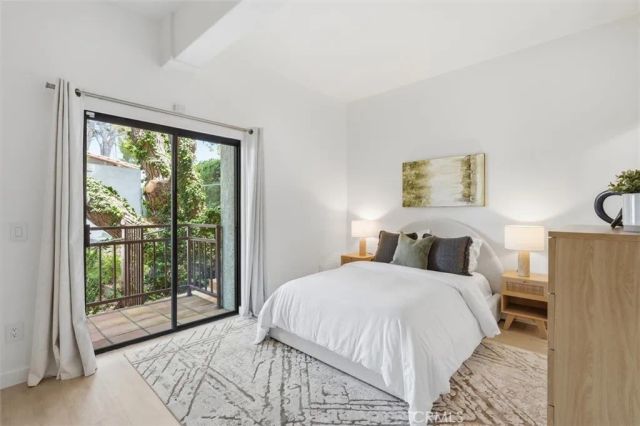 1304 Via Romero, Palos Verdes Estates, CA 90274