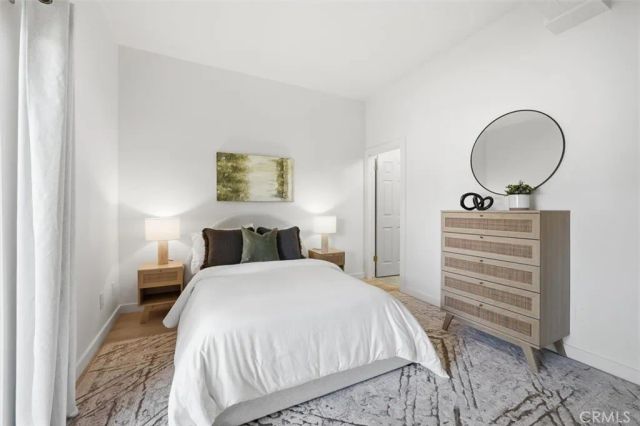 1304 Via Romero, Palos Verdes Estates, CA 90274