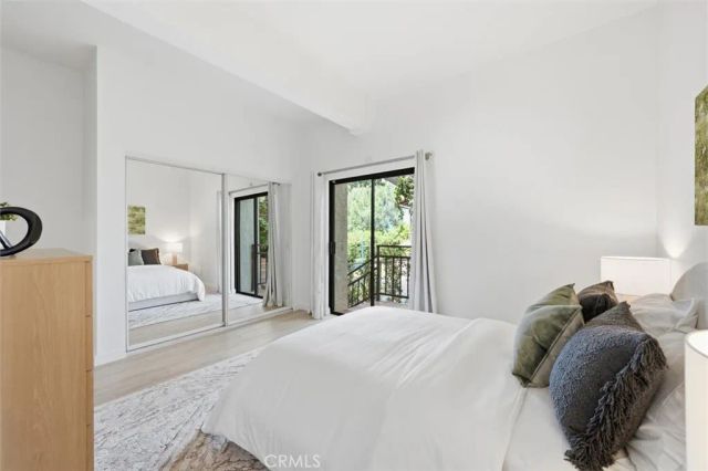 1304 Via Romero, Palos Verdes Estates, CA 90274