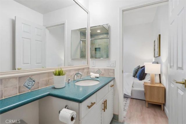 1304 Via Romero, Palos Verdes Estates, CA 90274
