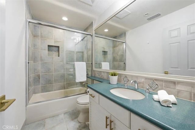 1304 Via Romero, Palos Verdes Estates, CA 90274