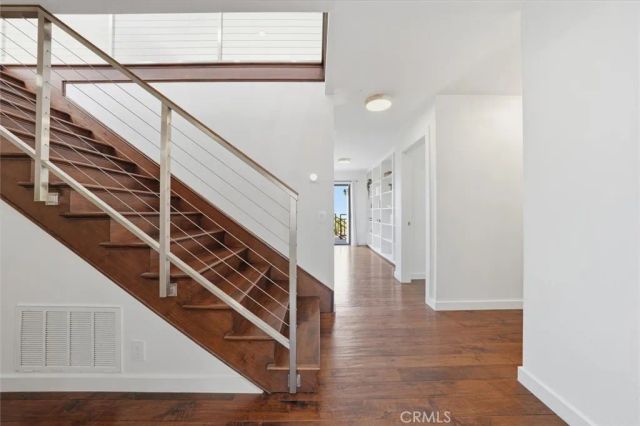 1304 Via Romero, Palos Verdes Estates, CA 90274
