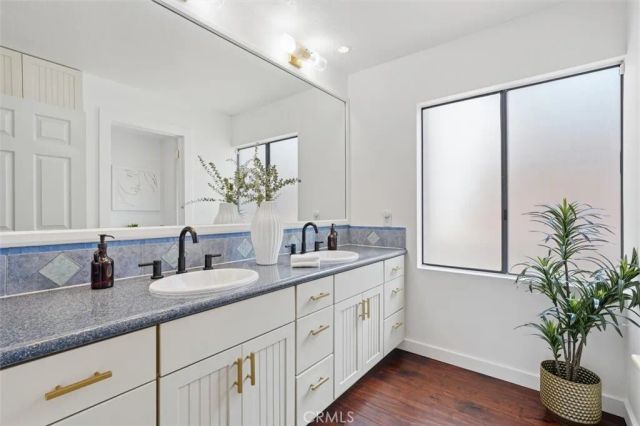 1304 Via Romero, Palos Verdes Estates, CA 90274