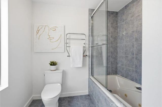 1304 Via Romero, Palos Verdes Estates, CA 90274