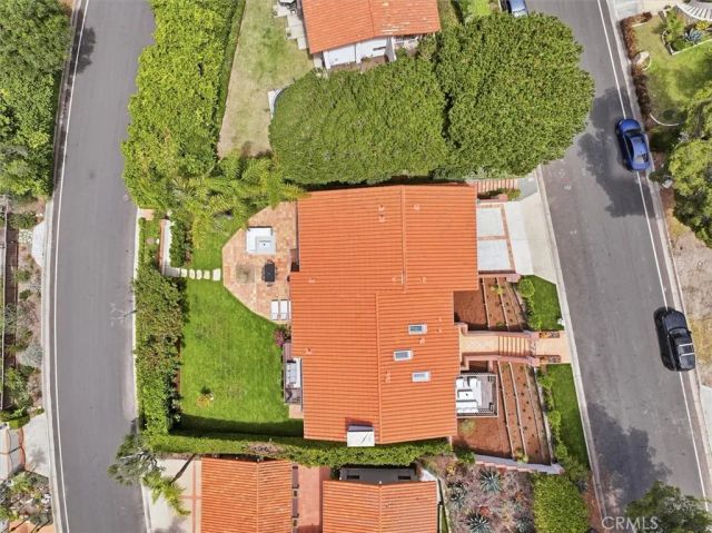1304 Via Romero, Palos Verdes Estates, CA 90274