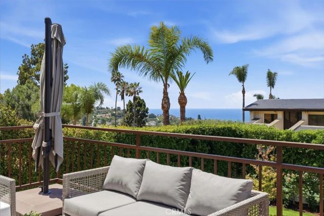 1304 Via Romero, Palos Verdes Estates, CA 90274