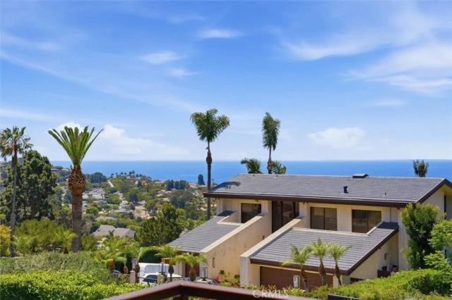 1304 Via Romero, Palos Verdes Estates, CA 90274