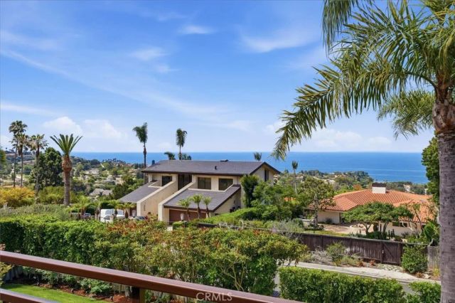 1304 Via Romero, Palos Verdes Estates, CA 90274