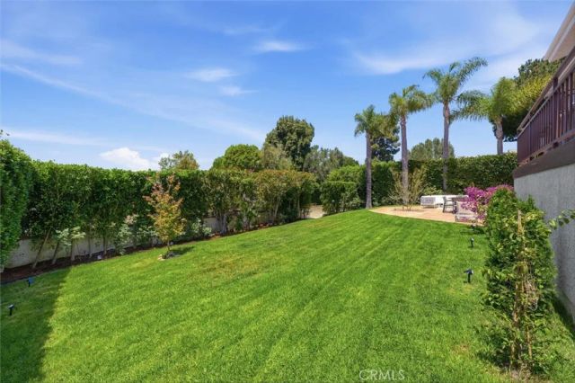 1304 Via Romero, Palos Verdes Estates, CA 90274